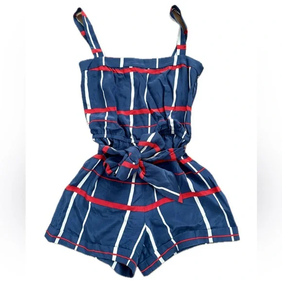 jenny han silk dress Jenny Han Silk Summer Dress